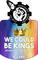 We Could Be Kings