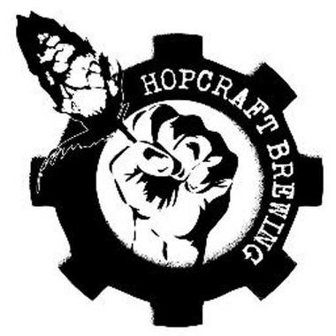 Sorachi Ace Porter