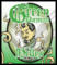 Green Daemon Helles