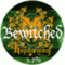 Bewitched