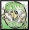 Green Diesel Helles