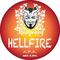 Hellfire