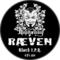 Raeven