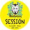 Session