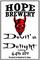 Devil's Delight