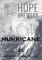 Hurricane