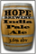 India Pale Ale