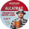 Alcatraz