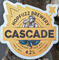 Cascade