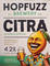 Citra