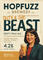 Duty and the Beast