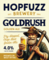 Goldrush