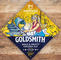 Goldsmith
