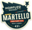 Martello