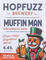 Muffin Man