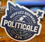 Politicale