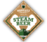 Steam Beer