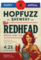 The Redhead