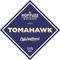 Tomahawk