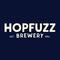 Hop Fuzz Brewery