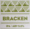Bracken