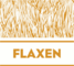 Flaxen