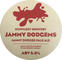 Jammy Dogems