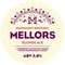 Mellors