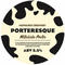 Porteresque