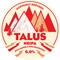 Talus