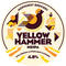 Yellowhamer