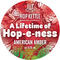 hopkettle