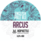 Arcus