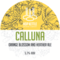 Calluna