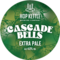 Cascade Bells