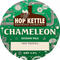 Chameleon