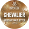 hopkettle