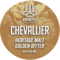 Chevallier