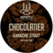 Chocolatier