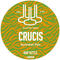 Crucis