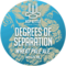 Degrees of Separation