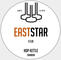 East Star