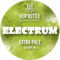 Electrum