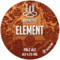 Element