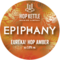 hopkettle