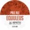 Equuleus