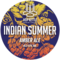 Indian Summer