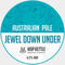 Jewel Down Under
