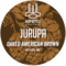 Jurupa