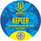 Kepler